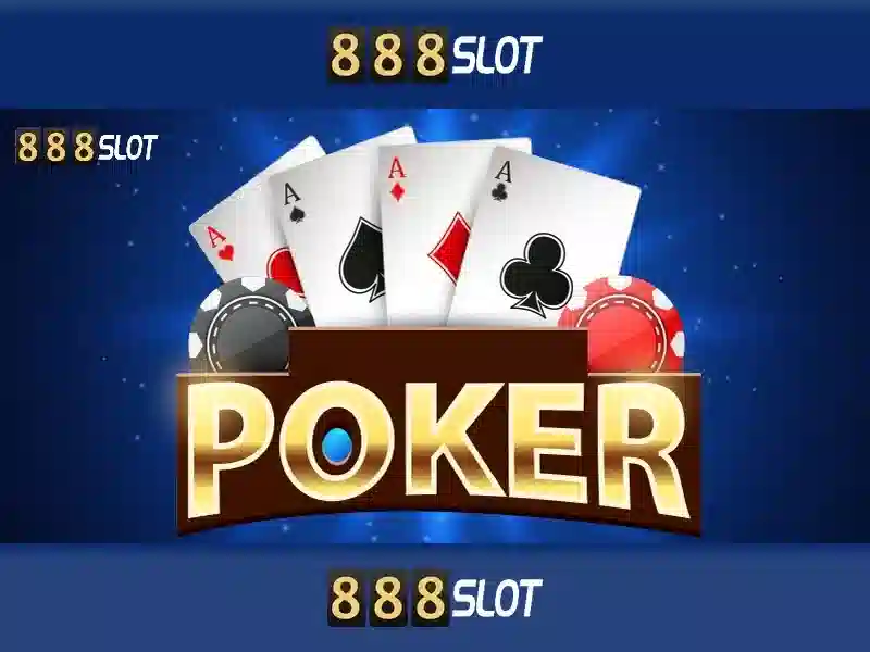 Khuyến mãi slot hấp dẫn