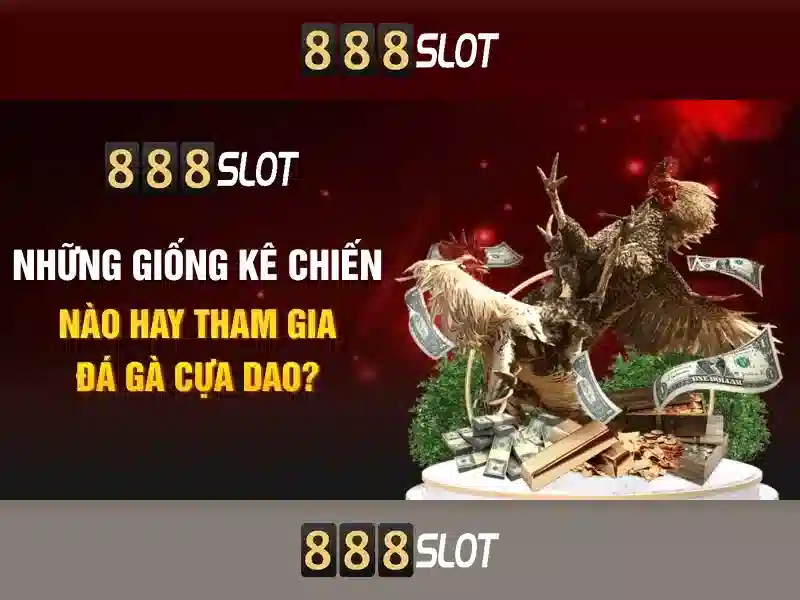 Cách Đăng Nhập 888slot Freebet Login