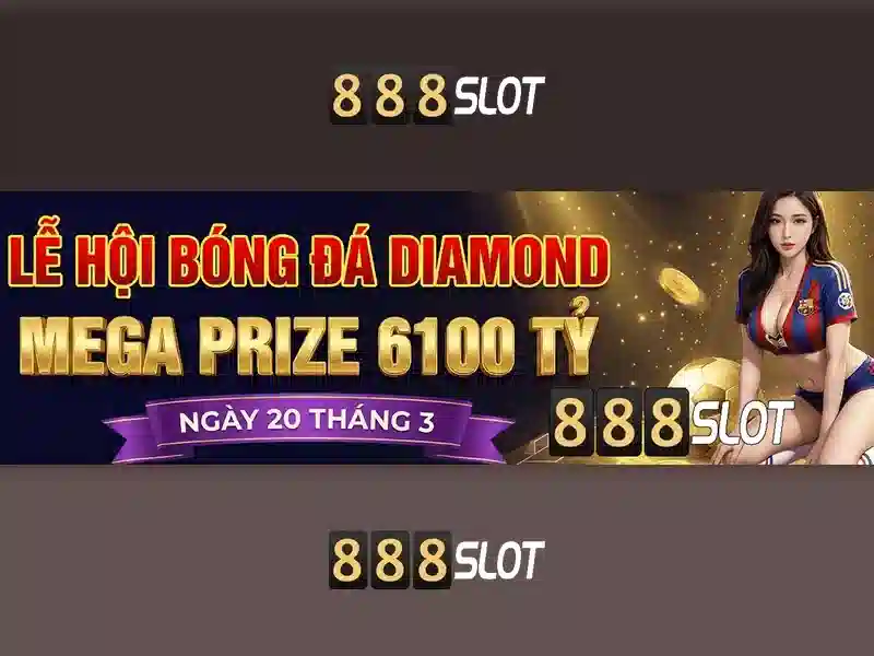 Tại Sao Nên Chọn Telegram 888SLOT