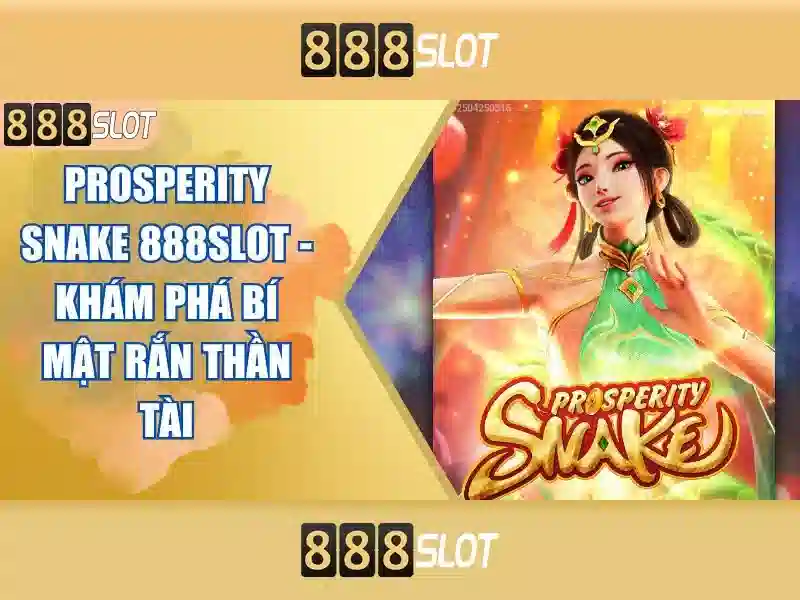 Trải Nghiệm Trò Chơi Slot Đa Dạng Tại 888SLOT