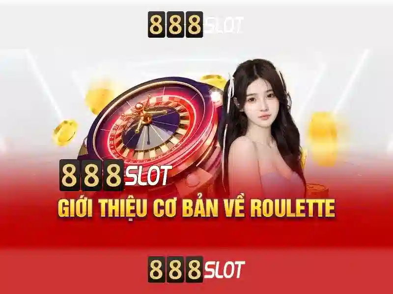 Ưu điểm nổi bật của 888SLOT