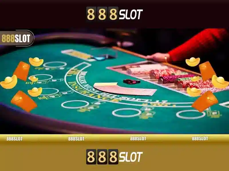 888SLOT – Đăng Nhập 888 Slot Login – Trang Web Chơi Slot Uy Tín 2026