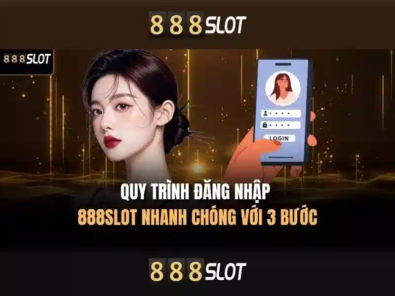 888SLOT – Trang Chủ 888SLOT – Trang Web Game Slot Uy Tín 2026