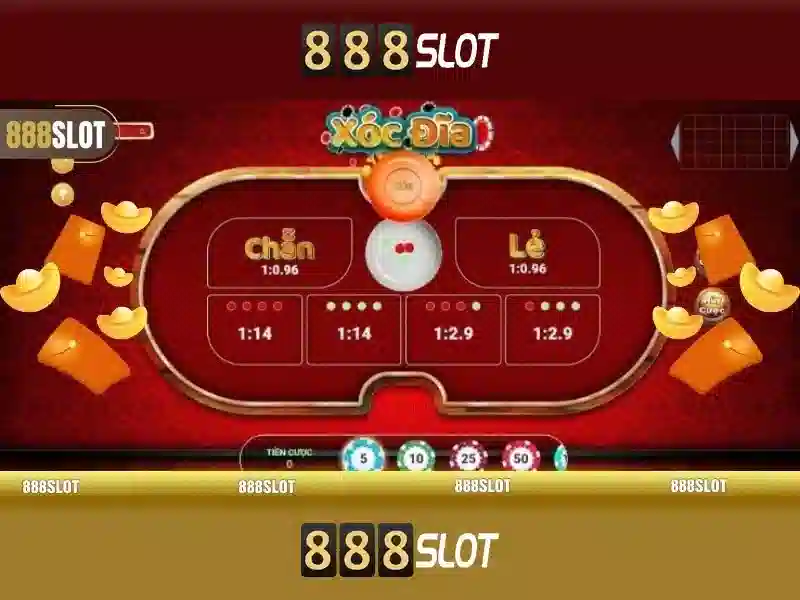 Bước 2 đăng ký Slot 888slot