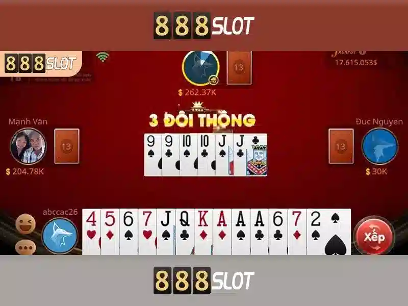 Trải Nghiệm Đỉnh Cao