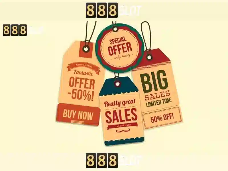 Giao diện 888SLOT
