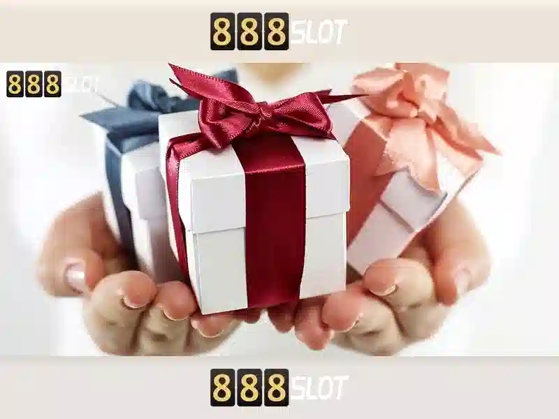 Cộng Đồng Slot 888SLOT
