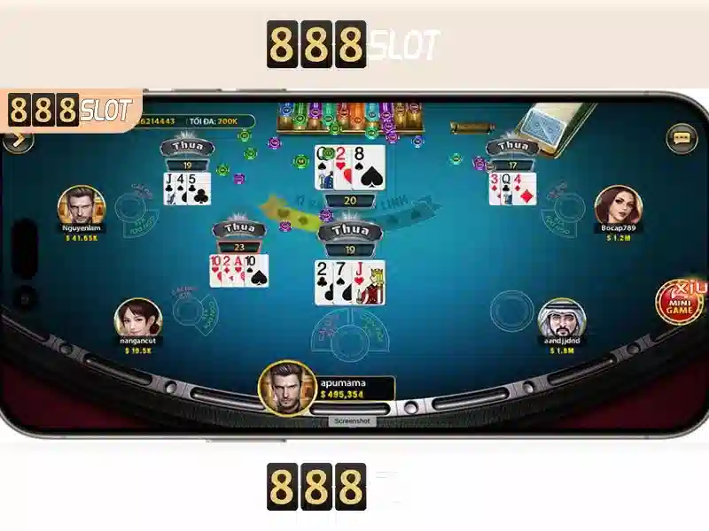 Cách Đăng Ký 888SLOT Đơn Giản
