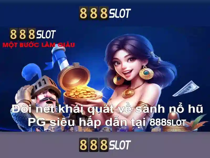 Sảnh Chơi Đa Dạng – Barca 888slot Độc Quyền