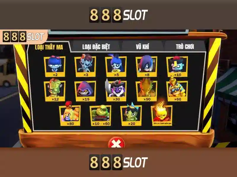 Hướng Dẫn Đăng Ký Slot