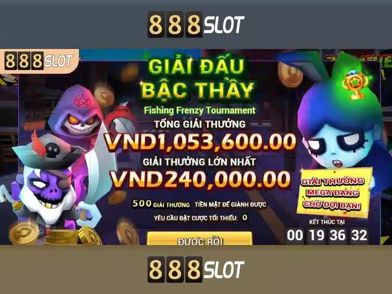 Công Nghệ Đảm Bảo An Toàn Tại 888SLOT