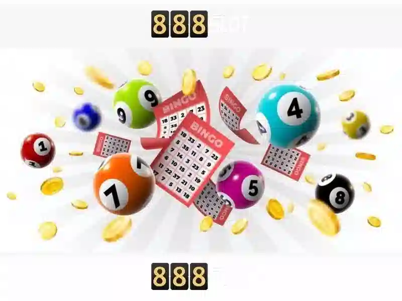 Trải nghiệm 888slot store