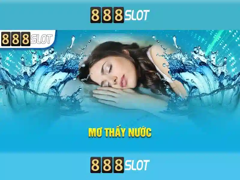 Trải nghiệm slot game 888slot