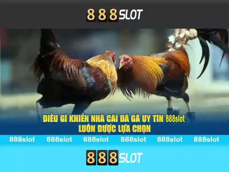 888SLOT