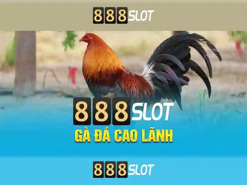 Trải Nghiệm Slot Online