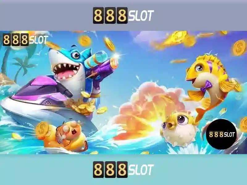 Tải Về 888Slot