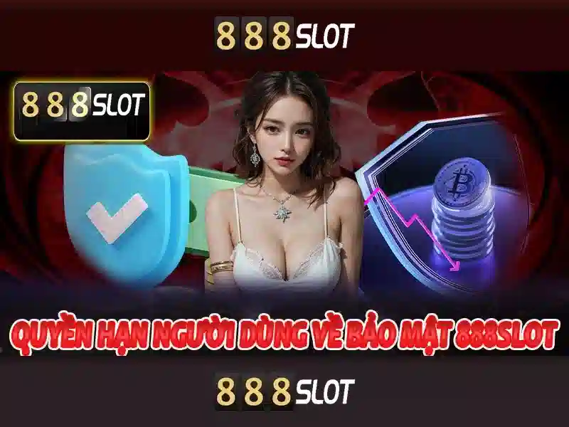 Đăng Nhập 888SLOT