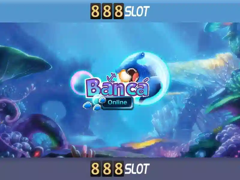 Giới Thiệu Về 888slot Con Uy Tín