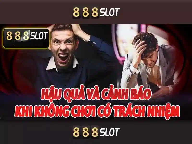 Ưu Đãi Đặc Biệt 888slot cc – Nhận Thưởng Lên Đến 100%
