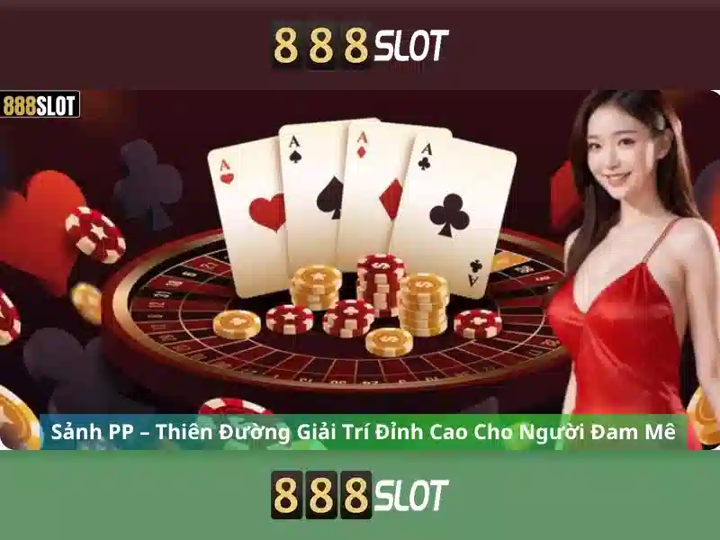 Tải Game Slot