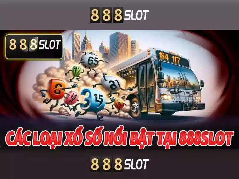 Tải 888SLOT