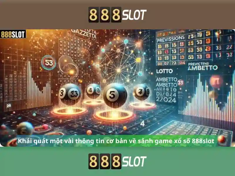 Tải App 888slot