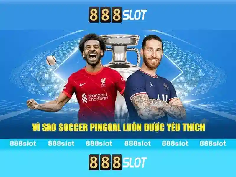 Trải Nghiệm Slot 888slot