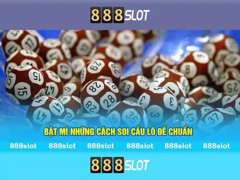 Ưu điểm tải 888SLOT
