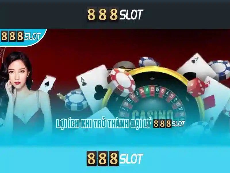 Đăng Nhập 888SLOT: Bước Đầu Tiên Để Trải Nghiệm Slot Đỉnh Cao
