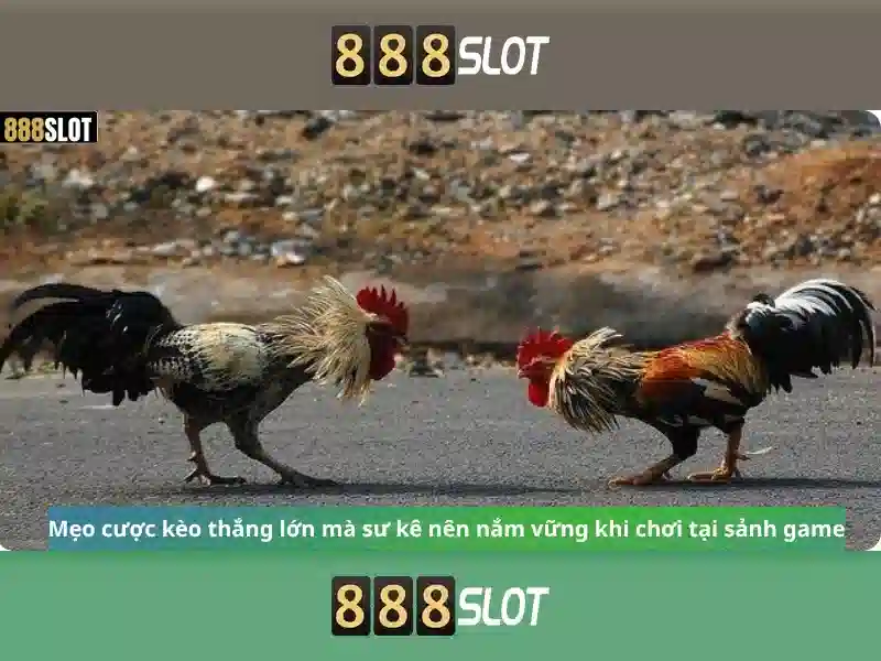 Ưu Điểm 888 Slot Games