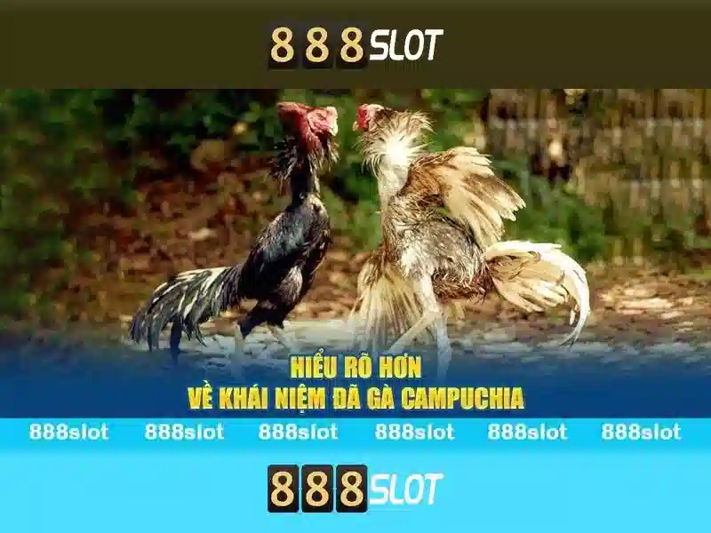 Trải nghiệm slot đa dạng