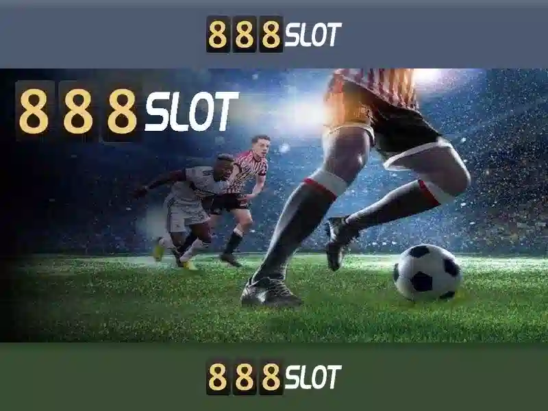 Ưu Đãi Tải App 888 Slot