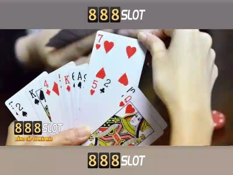 Mẹo Chơi Slot Game Hiệu Quả