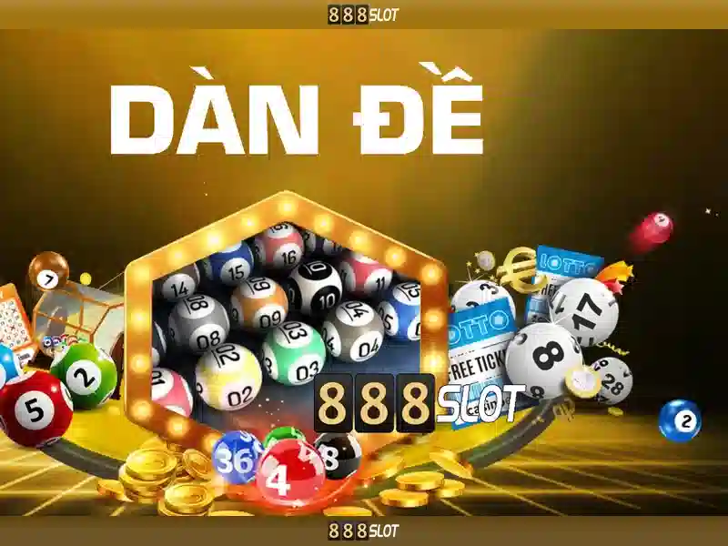 Trải Nghiệm Slot