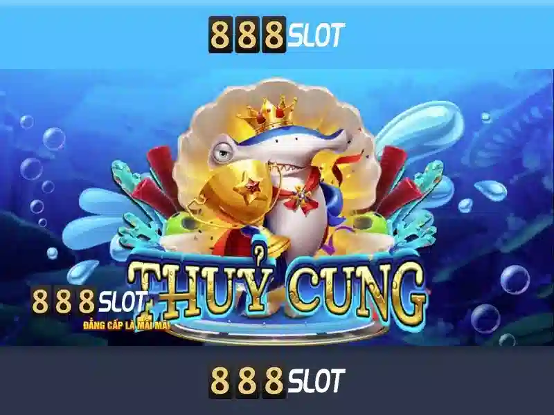Trải nghiệm Slot 77