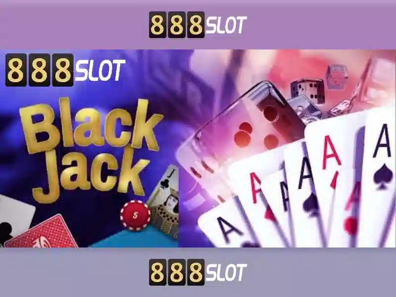 SLOT 888SLOT