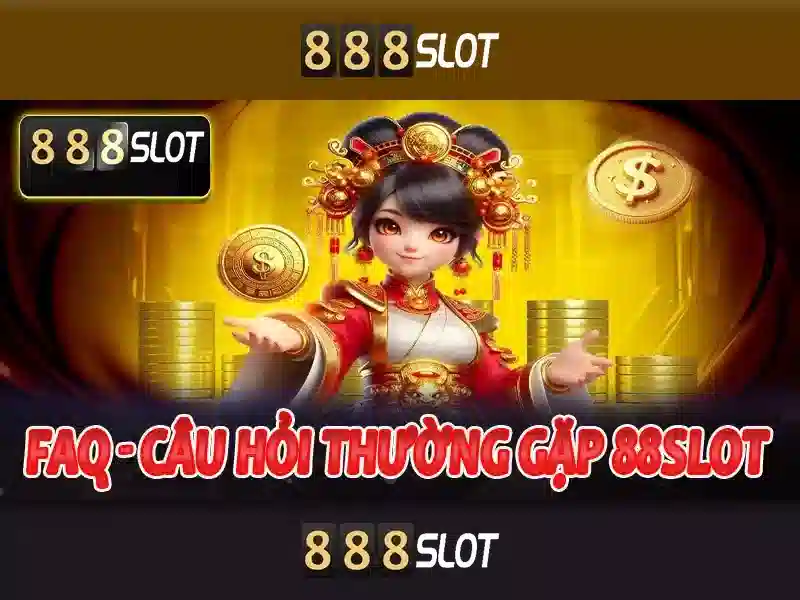 Hướng Dẫn Cài Đặt 888slot APK