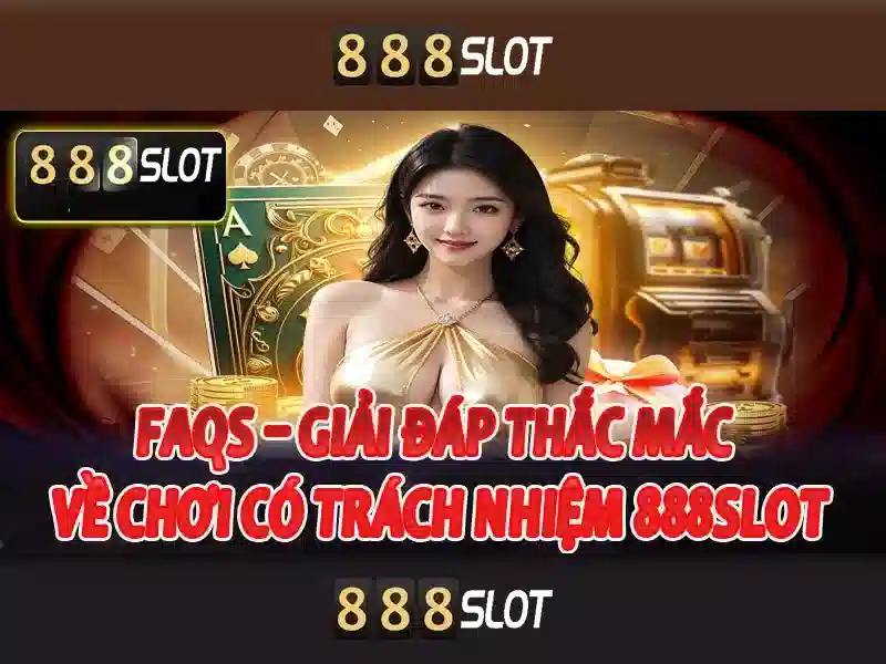 Chính sách khuyến mãi 888slot Channel