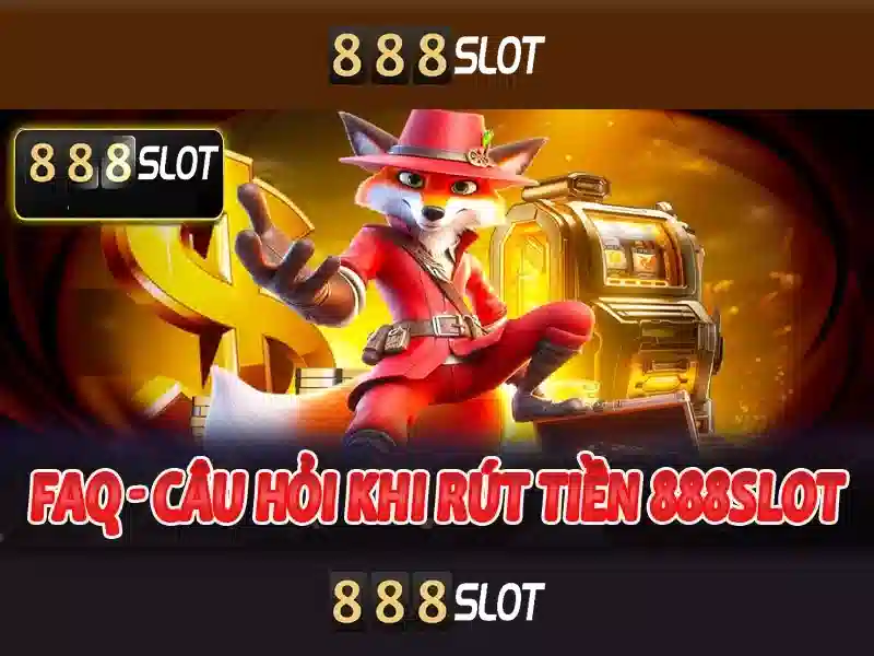 888SLOT - Tải App 888 Slot Trực Tuyến Thú Vị Nhận Thưởng Hấp Dẫn - Copyright © 2026