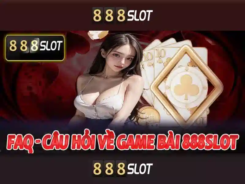 Ưu Đãi