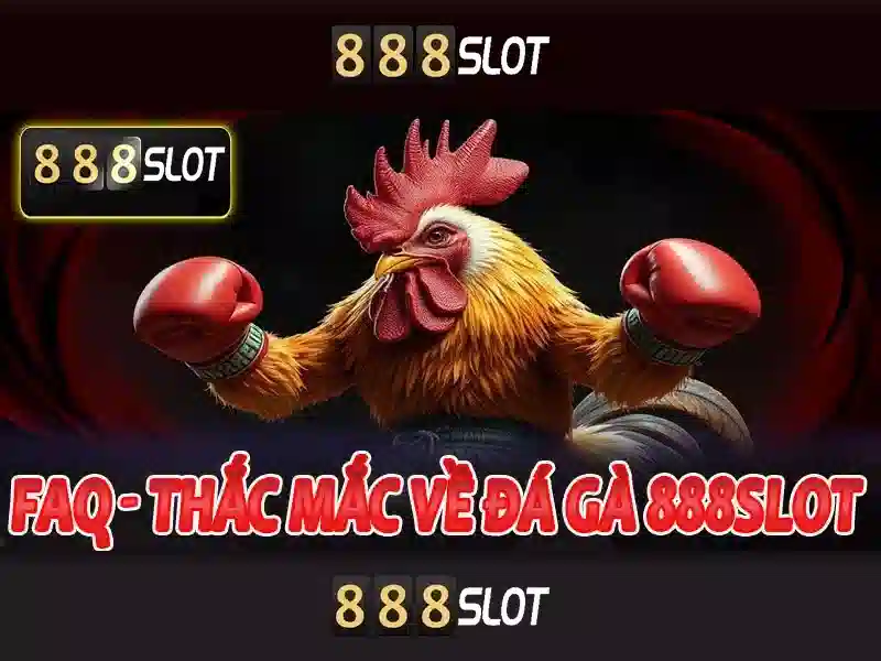 Trò Chơi Slot Đa Dạng