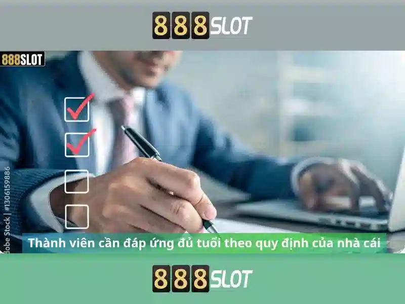 Ưu Đãi Đặc Biệt Cho Người Chơi Minh Bạch