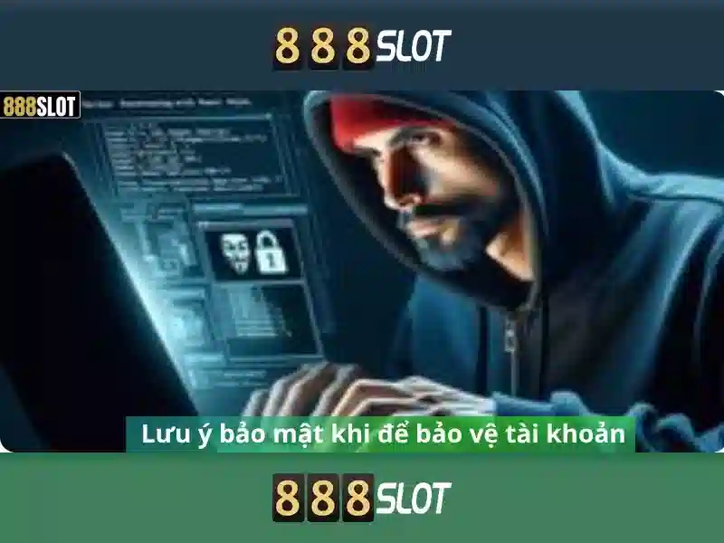 Ưu Điểm Nổi Bật Của 888SLOT