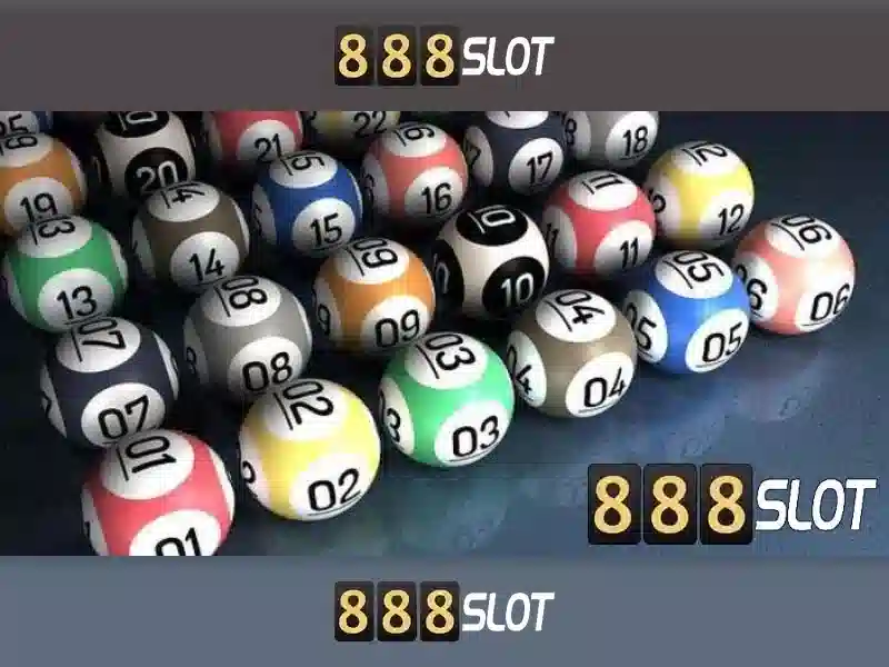 Trải Nghiệm Cá Cược Slot Đỉnh Cao