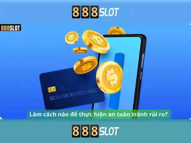 game bài 3d