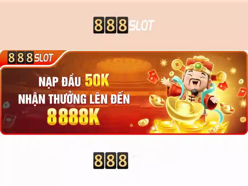 Game Slot Mới 2026