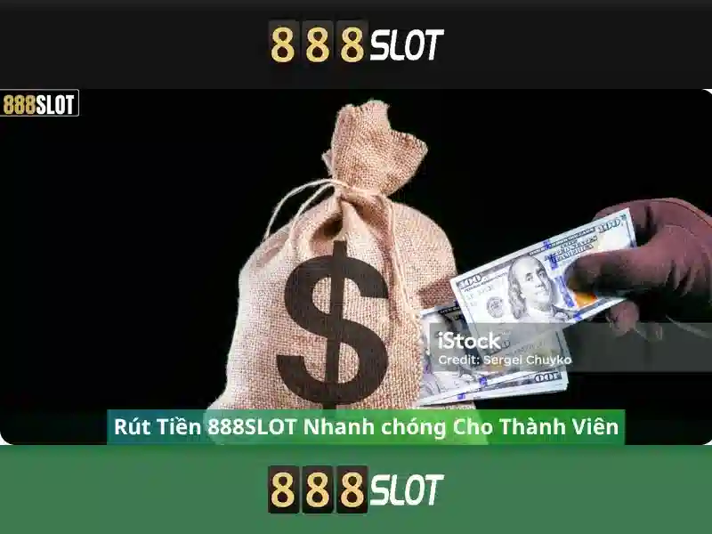 Giới Thiệu Về Cá Cược Thể Thao 888slot