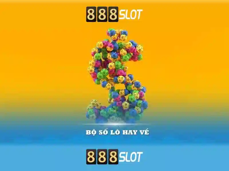 Trải Nghiệm Slot Đỉnh Cao
