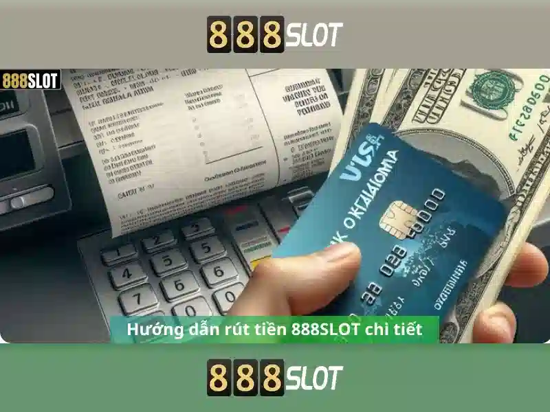code 888slot