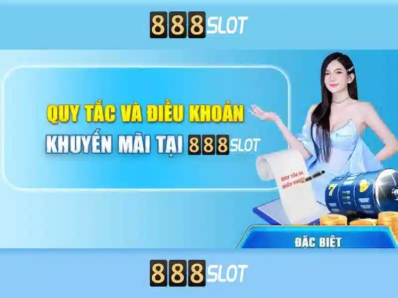 Giới Thiệu Nhà Cái Uy Tín 888SLOT